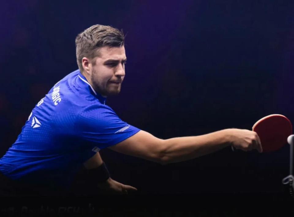 不謀而合 不謀而合