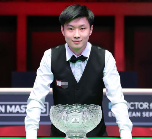 極的推動意 極的推動意