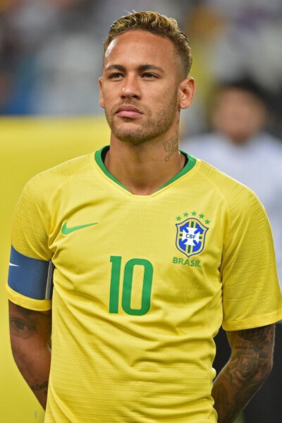 財務考量的 財務考量的