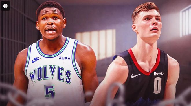 比赛心理素 比赛心理素