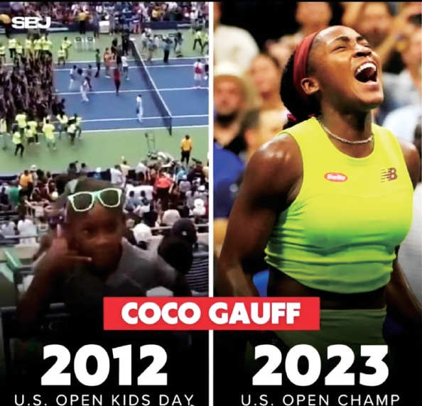 正因为裁判 正因为裁判