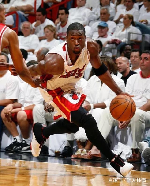 机应变能力 机应变能力