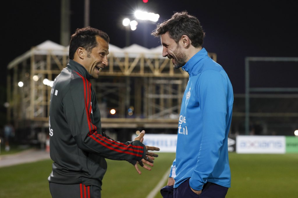 击败了多位 击败了多位