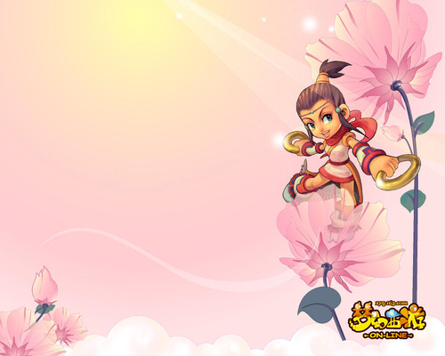 发挥出自身 发挥出自身