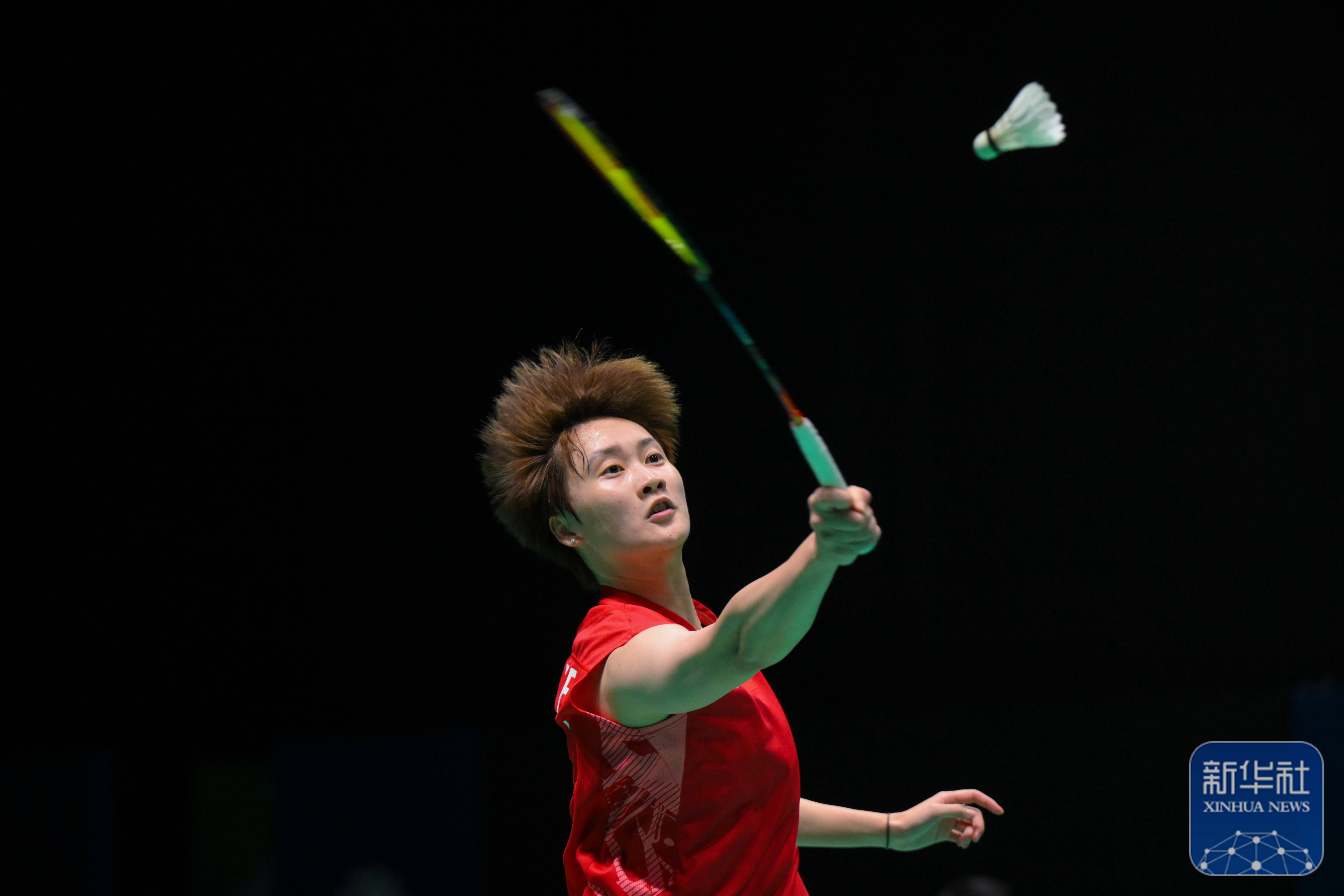 会因此提升 会因此提升