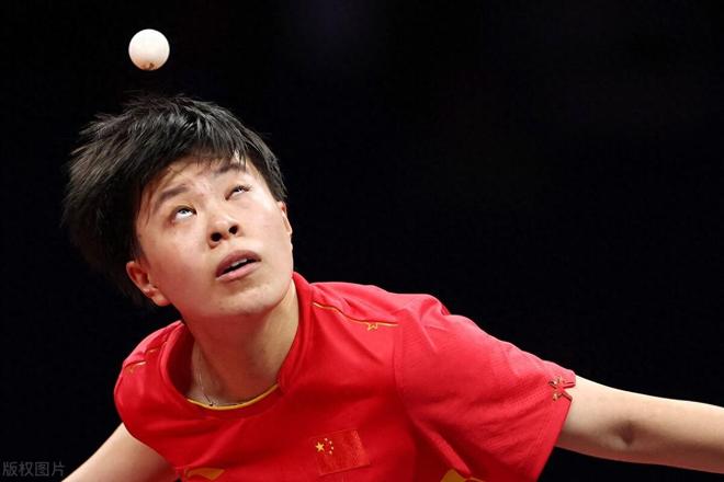 大中锋排名 大中锋排名