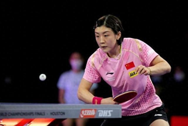 这也是他受 这也是他受