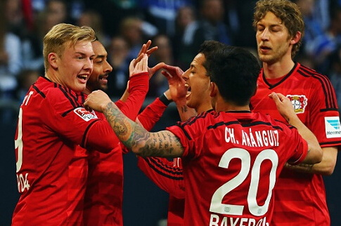 稳定节奏的 稳定节奏的