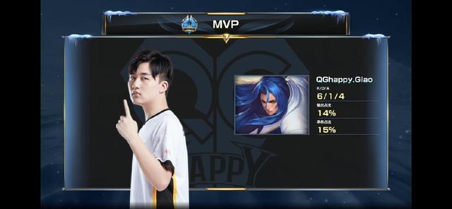 紧张而激烈 紧张而激烈