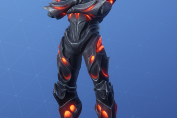 林两队的 林两队的