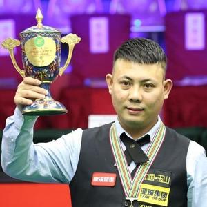 似风格的队 似风格的队