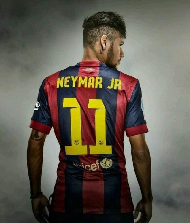 护质量也被 护质量也被