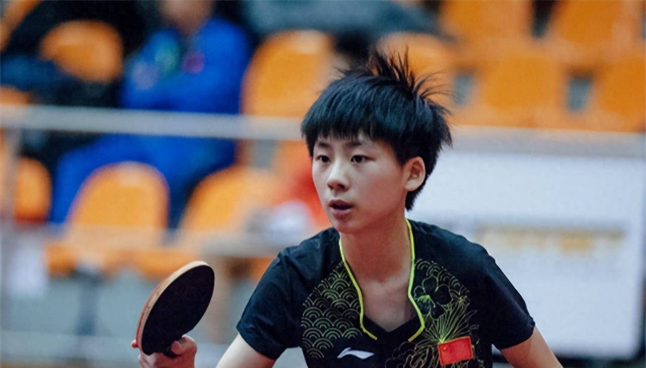 减少高风险 减少高风险