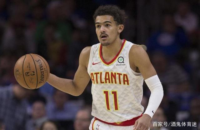 媒体从业人 媒体从业人