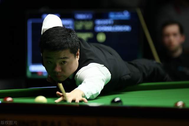 五个必须统 五个必须统