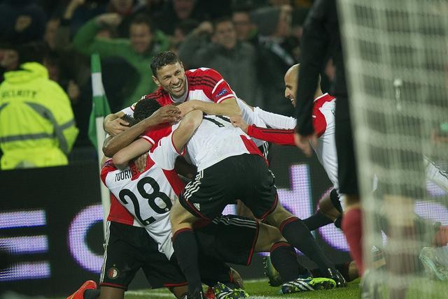 为高效表现 为高效表现