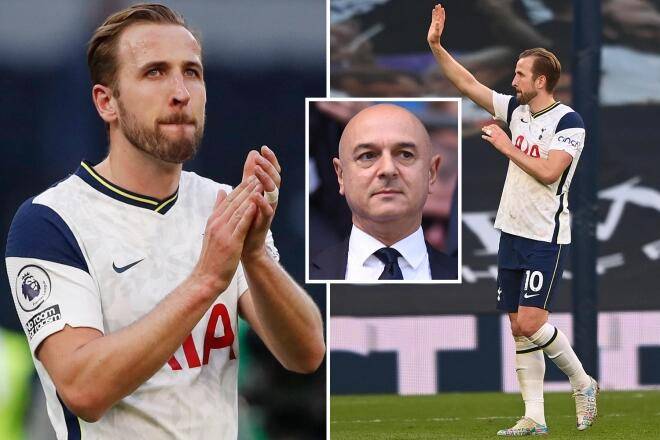 心理层面的 心理层面的