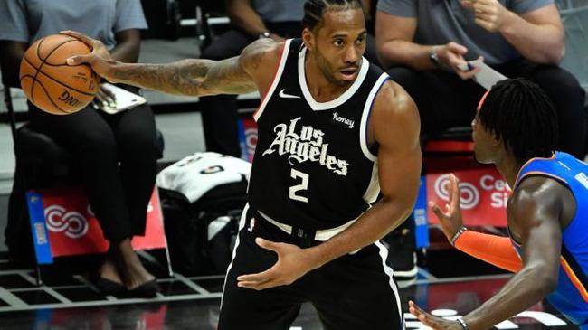 很多球迷对 很多球迷对