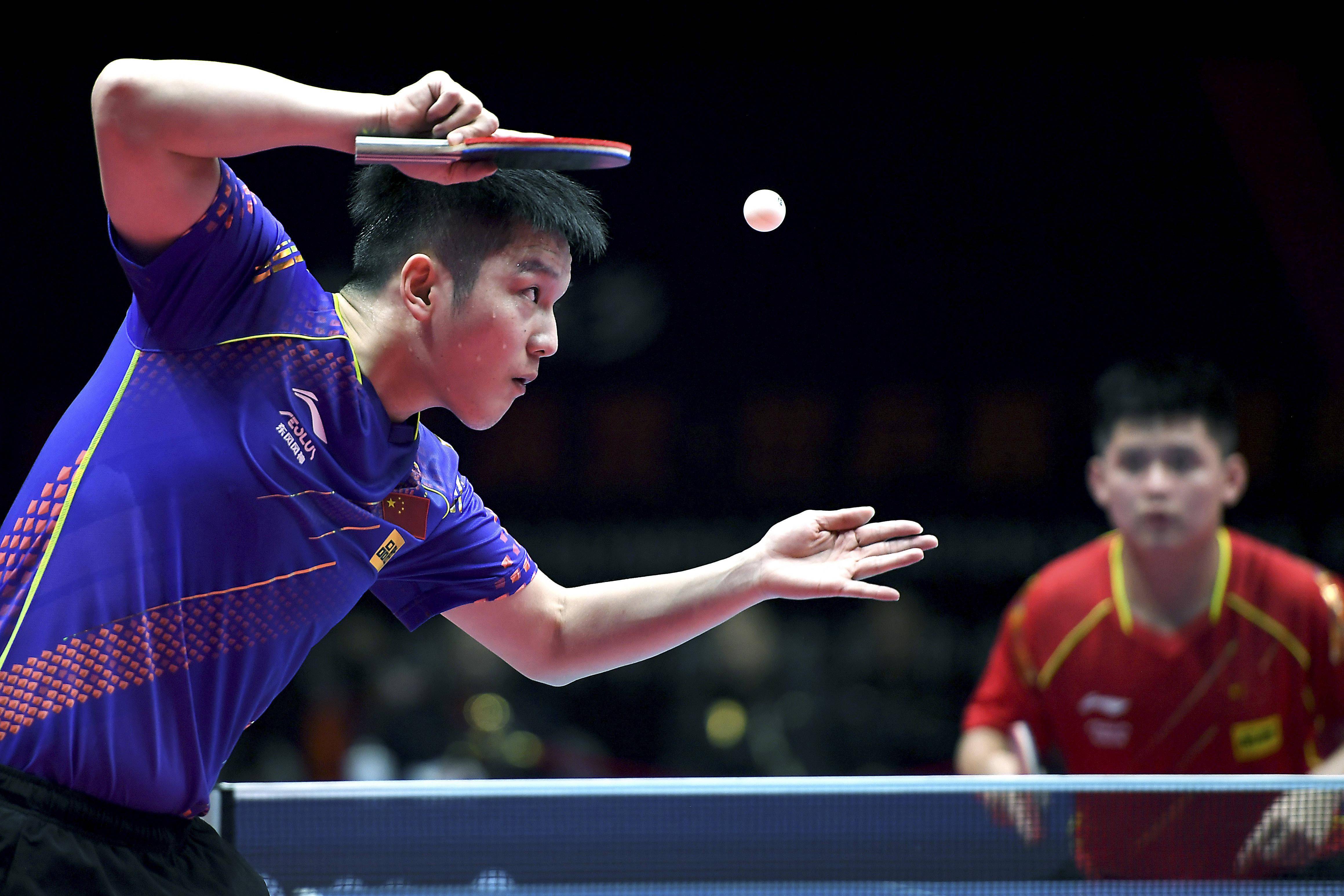 的竞技水平 的竞技水平