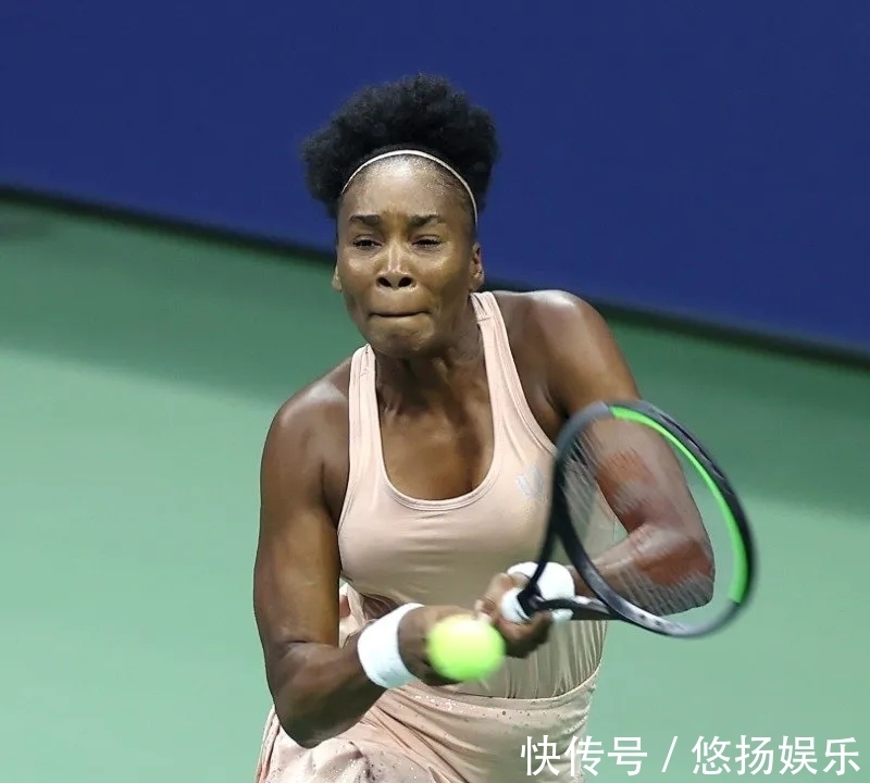 限的作用 限的作用