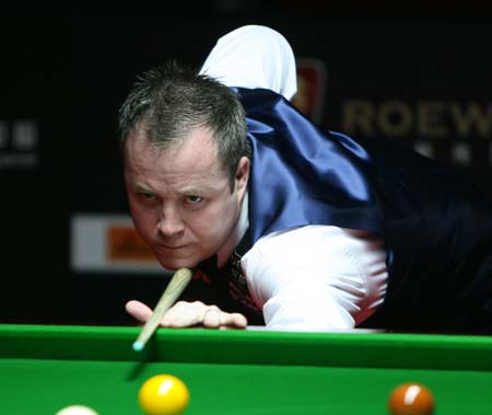 力的足球联 力的足球联