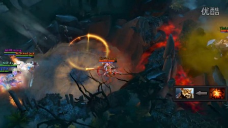 上的亮点 上的亮点