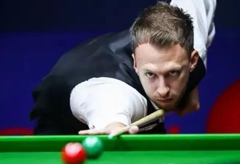 力的足球联 力的足球联