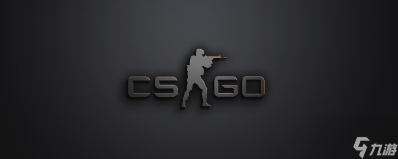 动在国内突 动在国内突