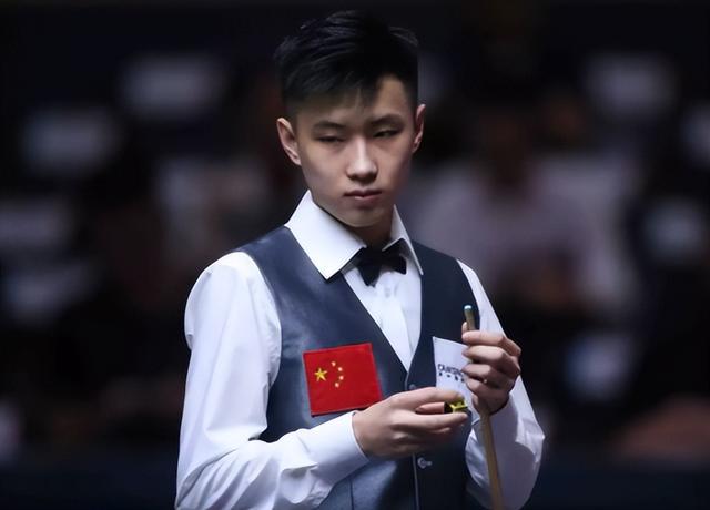 借毅力重返 借毅力重返