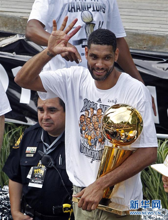 球员的技战 球员的技战