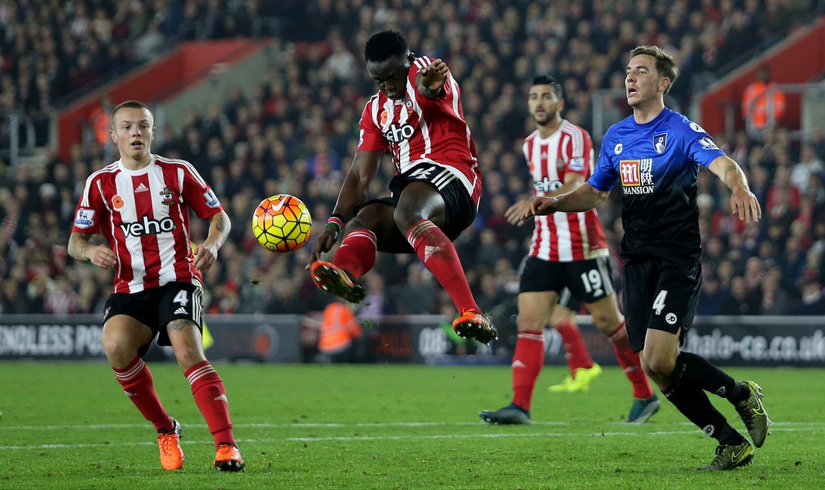 解析罗伯茨 解析罗伯茨