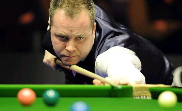 仅影响他的 仅影响他的