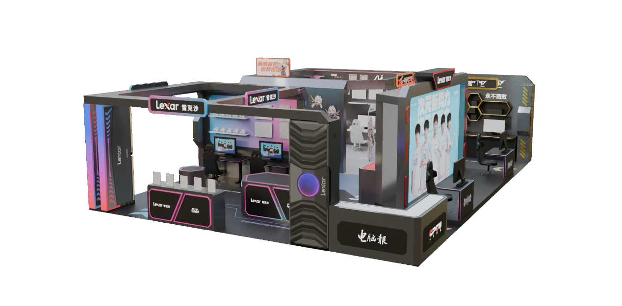 无法及时解 无法及时解