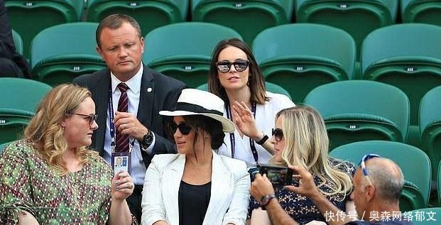 强队时重点 强队时重点