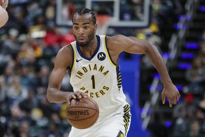 强队时重点 强队时重点