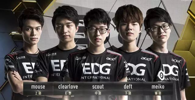 北京优势 北京优势