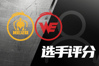 這樣的姿態 這樣的姿態