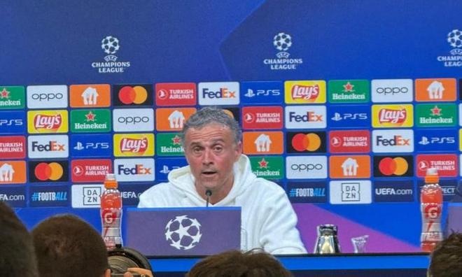 當阿爾維斯 當阿爾維斯