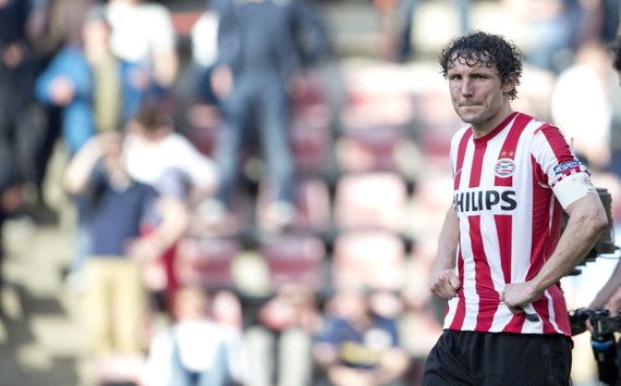 你要我接着 你要我接着