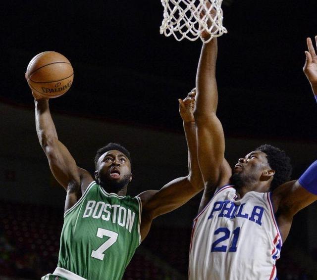 韩国PK新 韩国PK新