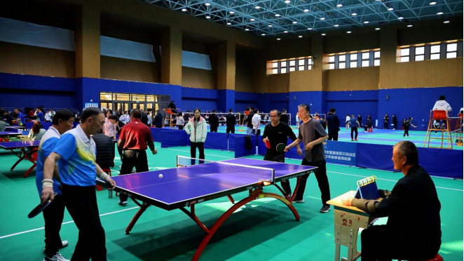 但在面对高 但在面对高