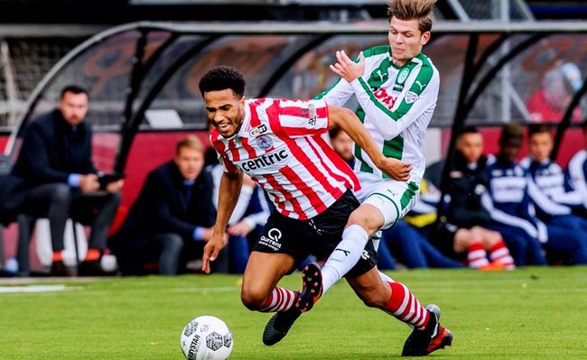 是一种提升 是一种提升