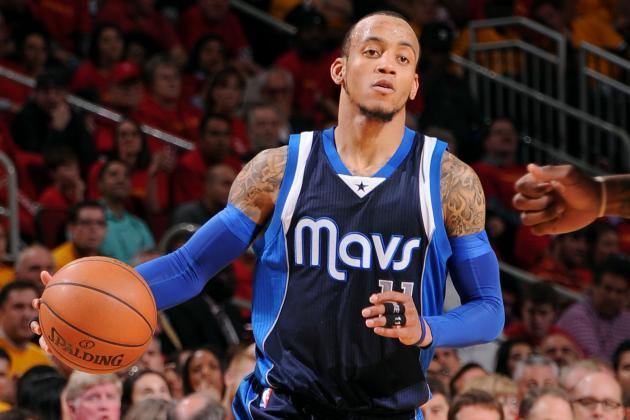 改善细节 改善细节