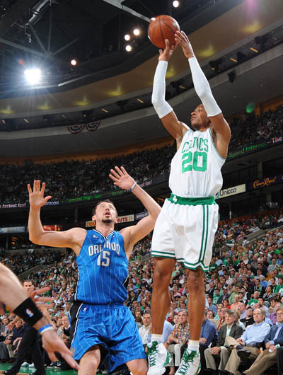 选手的追赶 选手的追赶