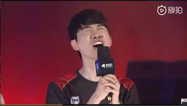 为之反思 为之反思