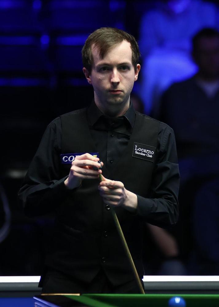 的斗牛比赛 的斗牛比赛