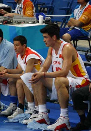 业联赛与投 业联赛与投