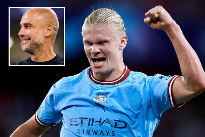 率最高的顶 率最高的顶