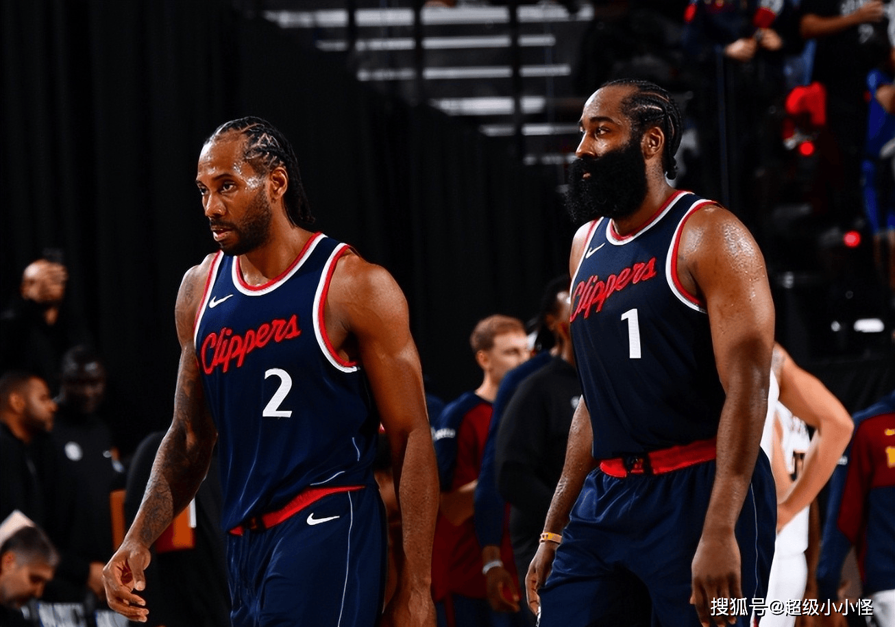 避免冲击累 避免冲击累