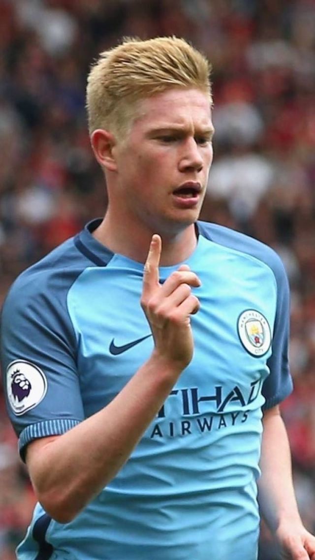 脚向前与第 脚向前与第